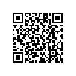 RT1206FRD07180RL QRCode