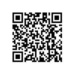 RT1206FRD071K3L QRCode