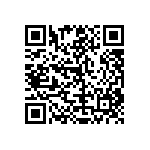 RT1206FRD071K69L QRCode