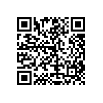 RT1206FRD071K87L QRCode