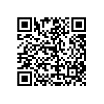 RT1206FRD071K91L QRCode