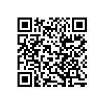 RT1206FRD07200KL QRCode