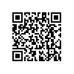 RT1206FRD07210KL QRCode