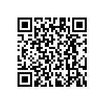 RT1206FRD0721K5L QRCode