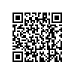 RT1206FRD0722R1L QRCode