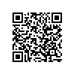 RT1206FRD0722RL QRCode