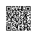 RT1206FRD07237KL QRCode