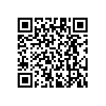 RT1206FRD07243KL QRCode