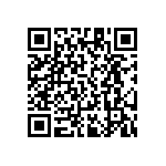 RT1206FRD0725R5L QRCode