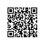 RT1206FRD07267RL QRCode