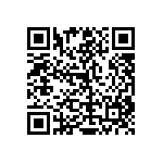 RT1206FRD0726K1L QRCode