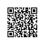 RT1206FRD0727R4L QRCode