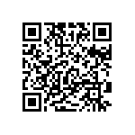 RT1206FRD07280RL QRCode