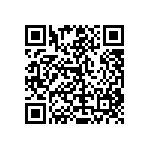 RT1206FRD072K37L QRCode