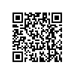 RT1206FRD072K8L QRCode