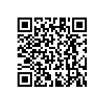 RT1206FRD072K94L QRCode