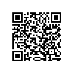 RT1206FRD0733RL QRCode