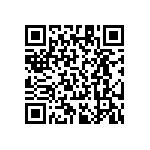 RT1206FRD07348KL QRCode