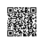 RT1206FRD07348RL QRCode