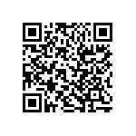 RT1206FRD0734KL QRCode