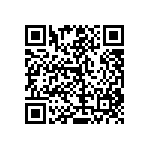 RT1206FRD07360KL QRCode