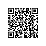 RT1206FRD07383KL QRCode