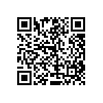 RT1206FRD07390KL QRCode