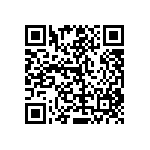 RT1206FRD0739K2L QRCode