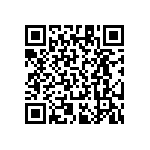 RT1206FRD073K01L QRCode