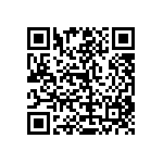 RT1206FRD073K16L QRCode