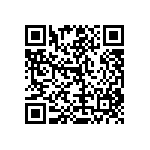 RT1206FRD073K48L QRCode