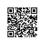 RT1206FRD07412KL QRCode