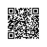 RT1206FRD0742K2L QRCode