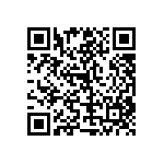 RT1206FRD0742R2L QRCode