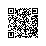 RT1206FRD07430KL QRCode