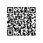 RT1206FRD07432KL QRCode