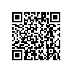 RT1206FRD07464RL QRCode