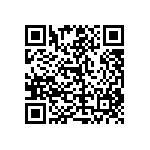 RT1206FRD0746K4L QRCode