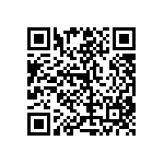 RT1206FRD07470KL QRCode