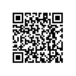 RT1206FRD0747R5L QRCode