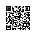 RT1206FRD07499RL QRCode