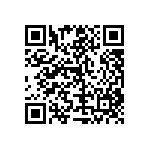 RT1206FRD0749R9L QRCode