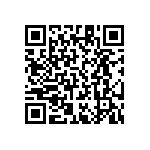 RT1206FRD074K12L QRCode