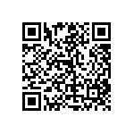 RT1206FRD074K53L QRCode