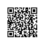 RT1206FRD074K64L QRCode