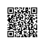 RT1206FRD074K75L QRCode