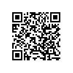 RT1206FRD074K7L QRCode