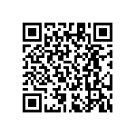 RT1206FRD07511KL QRCode