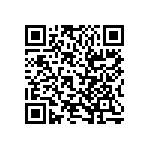 RT1206FRD0751RL QRCode