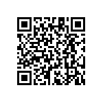 RT1206FRD07536RL QRCode